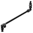 thumbnail image 2 of Camera Boom 600 R-Lock, 2 of 7