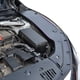 thumbnail image 4 of Cubiertas de los paneles laterales del vano motor El panel lateral de la bahía del motor cubre el re Tomshoo Cubiertas de los paneles laterales del vano motor, 4 of 7