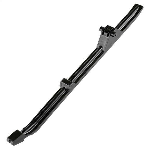 ATV Parts & Accessories – Durable OEM & Aftermarket Replacement Parts Camshaft Cam Chain Guide Rail For Honda TRX300FW Fourtax 300 4x4 1988 1989-2000 Mod-C9C-3840