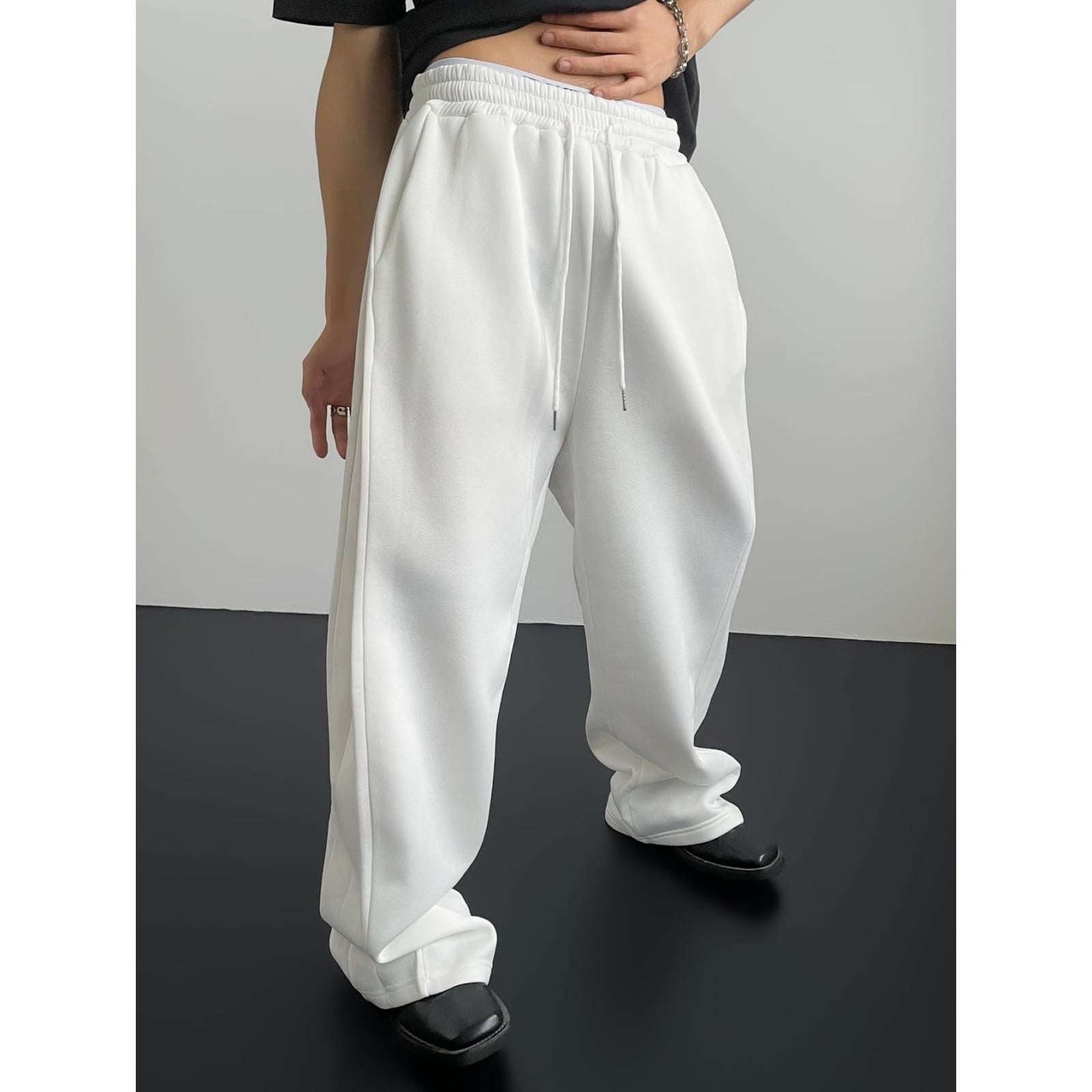 6b7613dd-e0e0-4f6d-b43a-