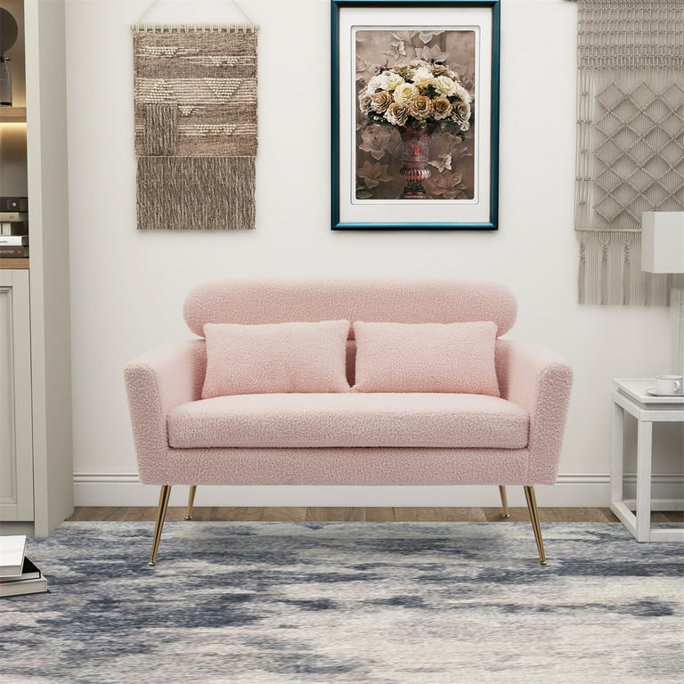 Narrow two seater sofa new arrivals