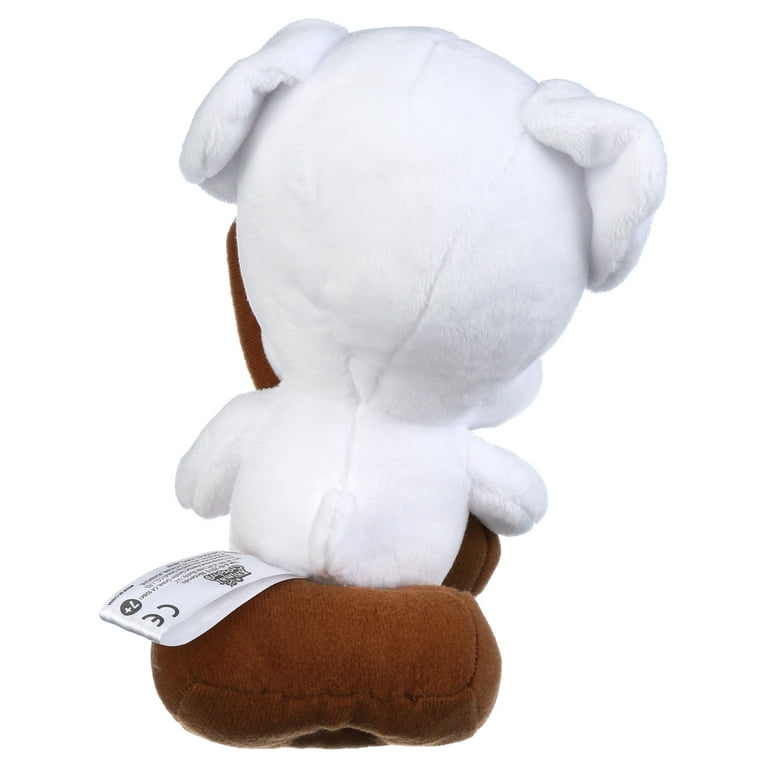 ぬいぐるみ KK Animal Crossing K.K. Slider 8