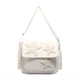thumbnail image 1 of Bolso de Mensajero para Mujer Diseño de Estrella Bolso de Mensajero Ajustable con Bolsillos Laterales Bolsos de Hombro con Cremallera, 1 of 5