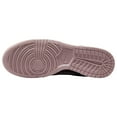 thumbnail image 5 of Men's Nike Dunk Low SE Medium Ash/Taupe Grey (HV6932 299) - 13, 5 of 5