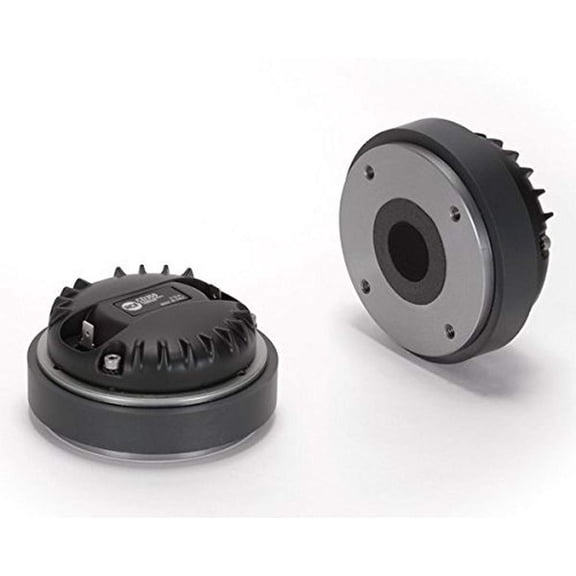 RCF The CD350 is a high Performance 1.75-inc