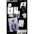 thumbnail image 2 of SHINee ONEW FLOW 3ème Album Photobook EP Ensemble 2 Versions, 2 of 3