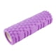 thumbnail image 2 of Masaje Yoga Rodillo Mini Ejercicio Hueco Fitness Fisio ANGGREK  Otros, 2 of 8