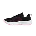 thumbnail image 2 of Tenis Under Armour Ua Ggs Assert 10 Unisex Sport negro 22.5, 2 of 5
