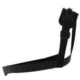 thumbnail image 1 of Camera Strap Mount, Single Shoulder Straps Mounts Comfortable Ergonomic Design  For  Hero, 1 of 8
