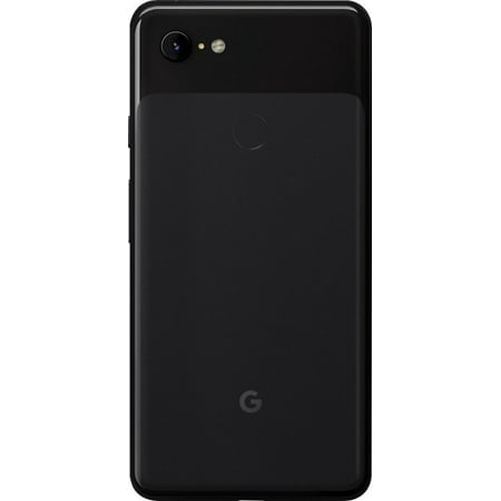 Google Pixel - Google Pixel 3a / 64GB / Blackの+