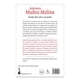 thumbnail image 2 of Nada Del Otro Mundo, de Antonio Muñoz Molina, Booket, 2026, 2 of 3