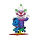 thumbnail image 2 of Figura de acción Funko Pop! Películas de lujo: Killer Klowns Jumbo, 2 of 8