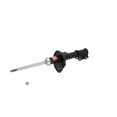 thumbnail image 2 of Suspension Strut, 2 of 5