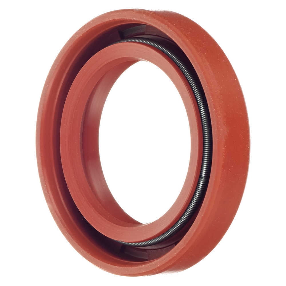 Schaeffler SS2272 Shaft Seal, camshaft