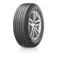 thumbnail image 1 of Llanta 255/55 R20 Hankook Dynapro Hp2 Ra33 107H, 1 of 2