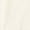 Natural with Stripes, variant on Inktastic Let It Snow Snowboarding Girls Toddler Dress