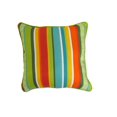 thumbnail image 1 of Henryka Toss Cushion with Piping, 1 of 1