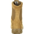 thumbnail image 4 of Rocky S2V Predator Military Boot, 4 of 7