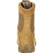 Rocky S2V Predator Military Boot