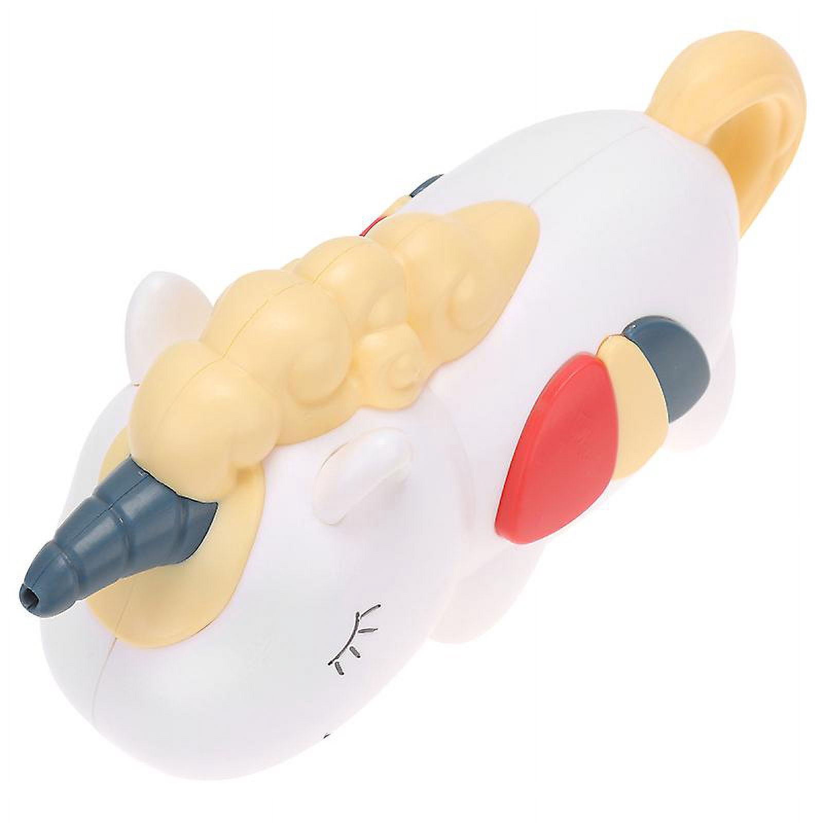 1pcs Water Spray Toy