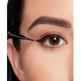 thumbnail image 4 of Ardell Magnetic Liner & Lash, Demi Wispies, 4 of 9