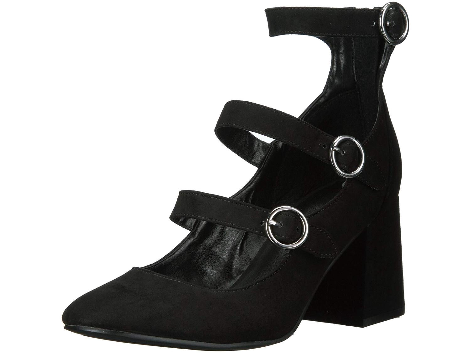 indigo rd shoes sandals