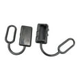 thumbnail image 4 of Conector rápido de batería Desconexión rápida para remolques Yhts CP-0614-02, 4 of 9