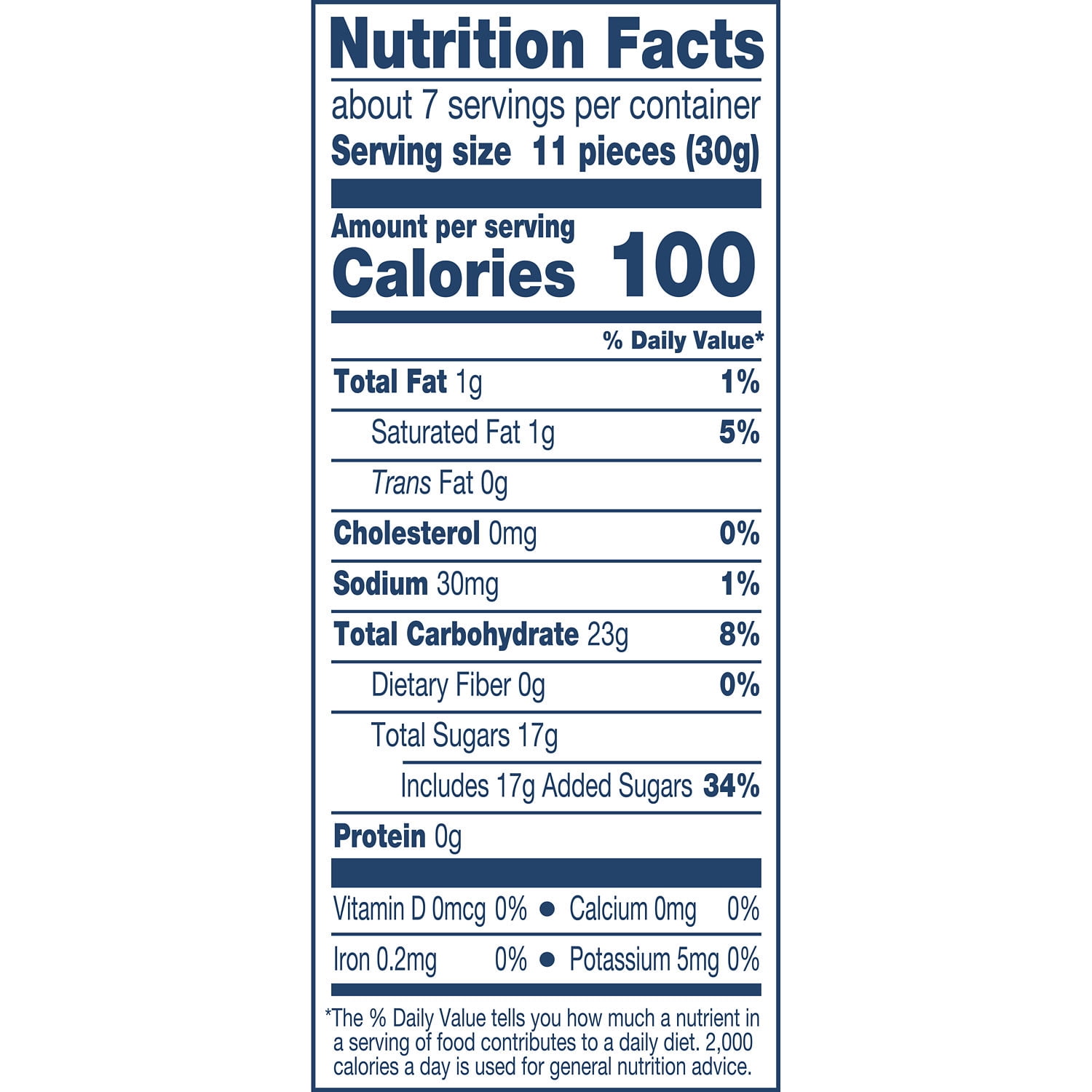 Jolly Rancher Soft Chew Assorted Bites Easter Pouch 7.75oz