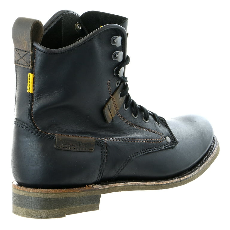 Caterpillar orson deals