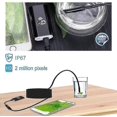 thumbnail image 4 of Wireless Inspection Camera,premium Wifi Borescope Endoscope Waterproof, 4 of 5