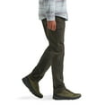 thumbnail image 4 of Wrangler® Men's Outdoor Performance Cargo Pant, 4 of 8