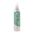 thumbnail image 1 of Ambientador Grabgreen Vetiver 200 ml, 1 of 2