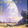 thumbnail image 3 of Cusco - 2000 - CD, 3 of 4