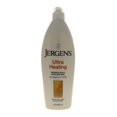 thumbnail image 2 of Jergens Ultra Healing Extra Dry Skin Moisturizer - 21 fl oz, 2 of 3