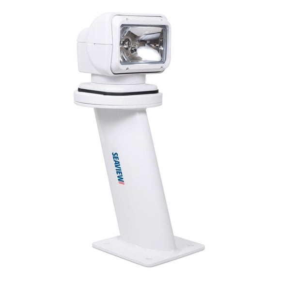 El Searchlight Mount SEAVIEW AFT ocupa el puesto 12 para 16-24