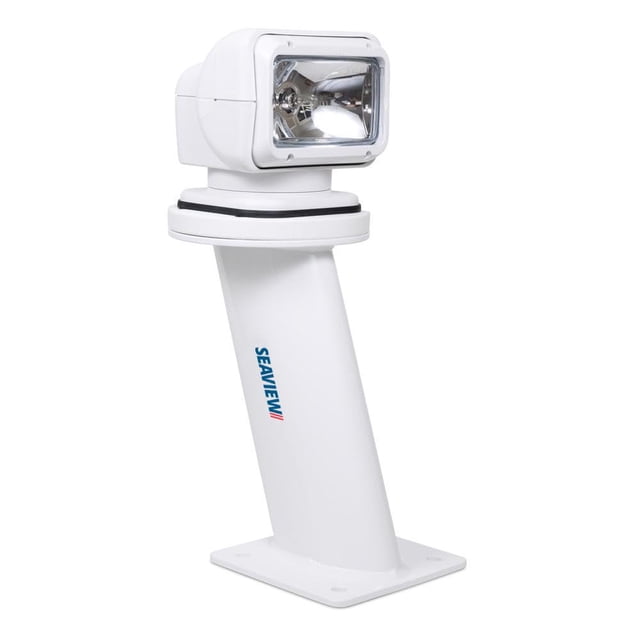 El Searchlight Mount SEAVIEW AFT ocupa el puesto 12 para 16-24