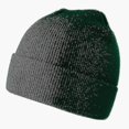 thumbnail image 3 of Fashion Knitted Beanies Hat, Winter Warm Ski Soft Elastic Caproyal Blue, 3 of 5