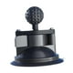 thumbnail image 3 of Soporte de ventosa para de coche con adaptador de bola de 1 pulgada, accesorio para coche, base de ventosa para parabrisas de vehículo,, 3 of 8