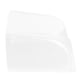 thumbnail image 4 of Carcasa Impermeable Para Timbre Alta Resistencia A La Compresión Transparente A Prueba De Sol Para Máquina De Control De Acceso Para Bloqueo De Huellas Dactilares ANGGREK Otros, 4 of 8
