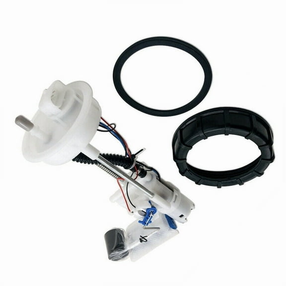 CFMOTO Fuel Pump Assembly for 800 X8, Uforce 500HO, 800, 1000 Model 7020-150900