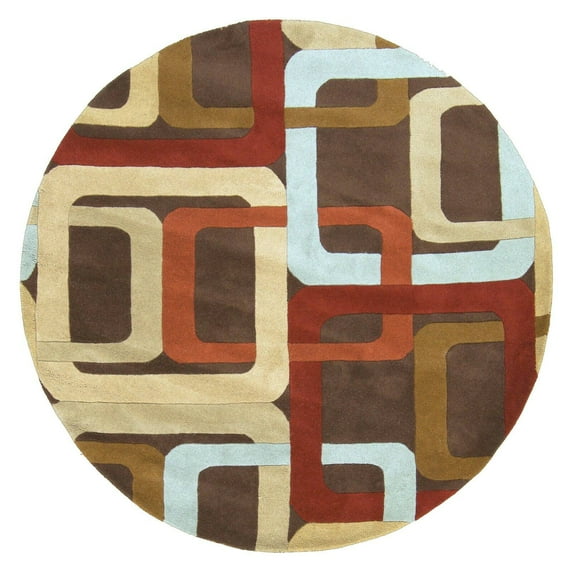 Surya Forum FM-7106 Area Rug