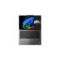 thumbnail image 3 of Lenovo Thinkpad X9-14 Gen 1 14" OLED CoPilot+ PC Notebook Intel Core Ultra 7 268v Processor 32 GB LPDDR5x 1TB SSD Intel Arc Graphics Grey - 14" WUXGA OLED Display - Intel Core Ultra 7 268V -, 3 of 5