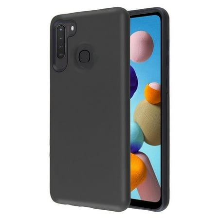 walmart samsung galaxy a21