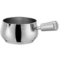 thumbnail image 1 of WORGEOUS Tazón para salsa, taza para salsa de carne, taza para almacenamiento de salsa, tazón para salsa de soja y condimentos, 1 of 9