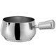 thumbnail image 1 of Tazón para salsa, taza para salsa de carne, taza para almacenamiento de salsa, tazón para salsa de soja y condimentos, 1 of 6