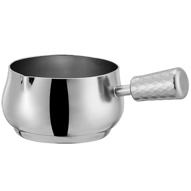 Tazón para salsa, taza para salsa de carne, taza para almacenamiento de salsa, tazón para salsa de soja y condimentos