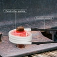 thumbnail image 4 of Long-Service Heating Rings Accessory Strong Heating for Rusted Fastener Removal, 4 of 6