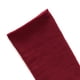 thumbnail image 4 of Calcetines Under Armour Magnetico para cubrir la pantorrilla, unisex, talla XL, 4 of 4