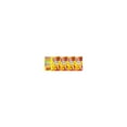 thumbnail image 3 of Hi-C Flashin Fruit Punch Fruit Juice, 6.75 Fl. Oz., 10 Count, 3 of 9