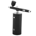 thumbnail image 4 of YLSHRF 0.3Mm Air Compressor, Spray , For Model Making Cake Decoration Drawing, 4 of 8